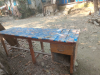 ক্যাশ টেবিল কাউন্টার